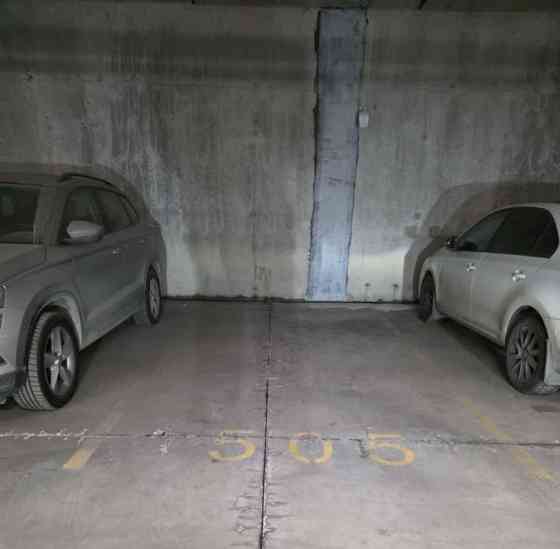 Гараж, 13.3 м2 Санкт-Петербург