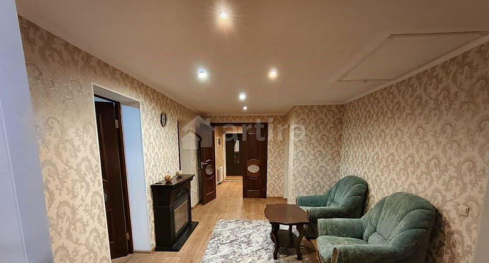 Дом, 115 м2, 10 соток Коломна - изображение 7