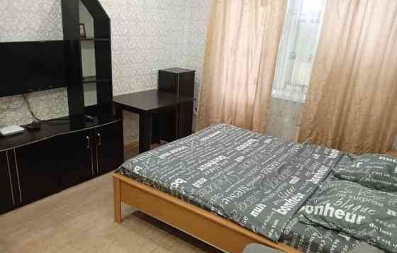 1-комн. квартира, 40 м2, 1/10 эт. Екатеринбург