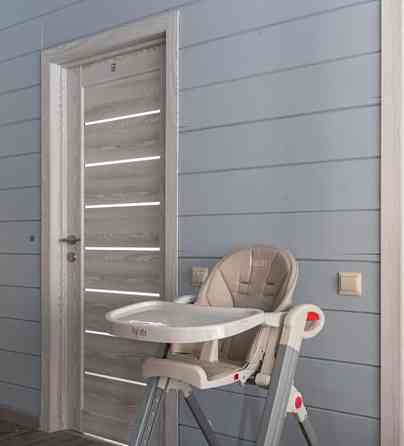 Коттедж, 115 м2, 10 соток, 1 эт. Первомайское