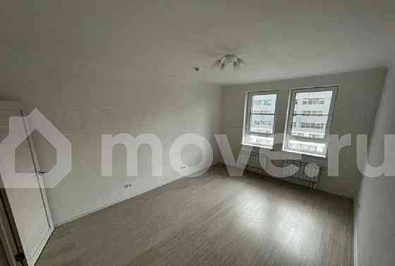 3-комн. квартира, 75 м2, 15/21 эт. Москва