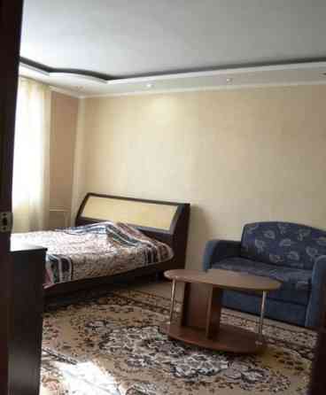 2-комн. квартира, 45 м2, 12/18 эт. Казань