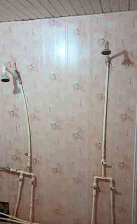 Комната, 15 м2, 2/2 эт. Ижевск