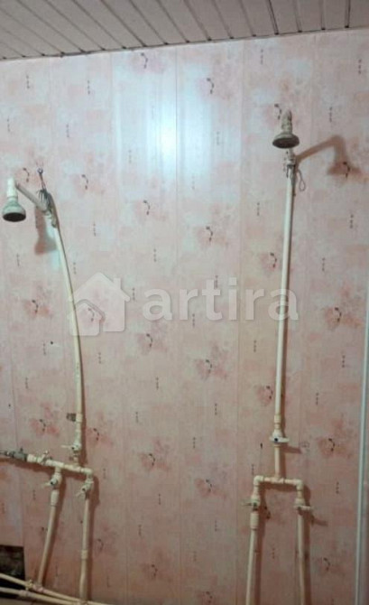 Комната, 15 м2, 2/2 эт. Ижевск - изображение 1