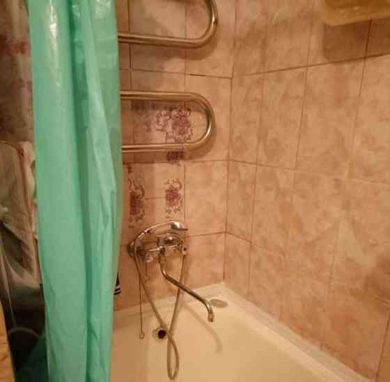 Комната, 9 м2, 3/5 эт. Санкт-Петербург