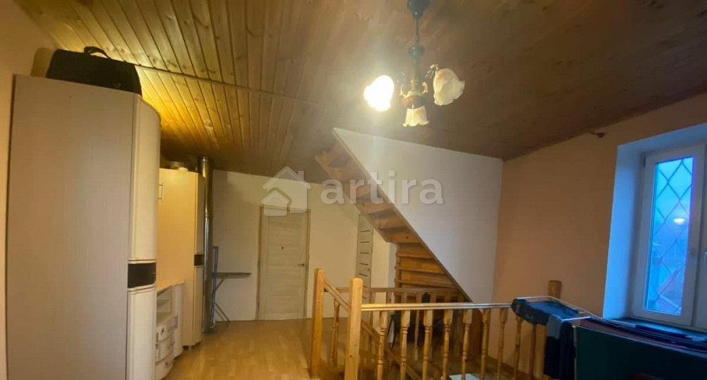 Дом, 140 м2, 5 соток, 3 эт. Балашиха - изображение 5