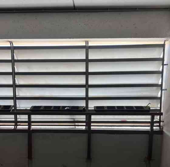 Гараж, 14 м2 Одинцово