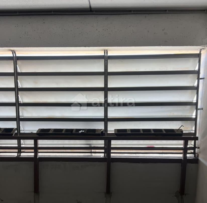 Гараж, 14 м2 Одинцово - изображение 2