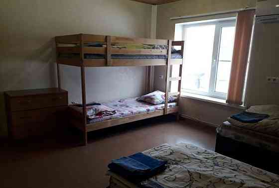 Дом, 300 м2, 6 соток, 3 эт. Ростов-на-Дону