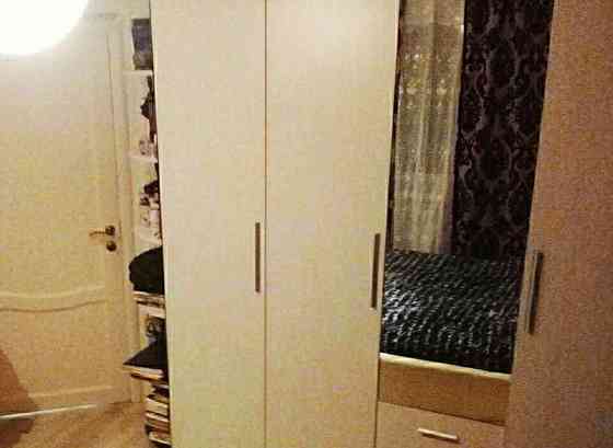 Комната, 53 м2, 7/9 эт. Волгоград