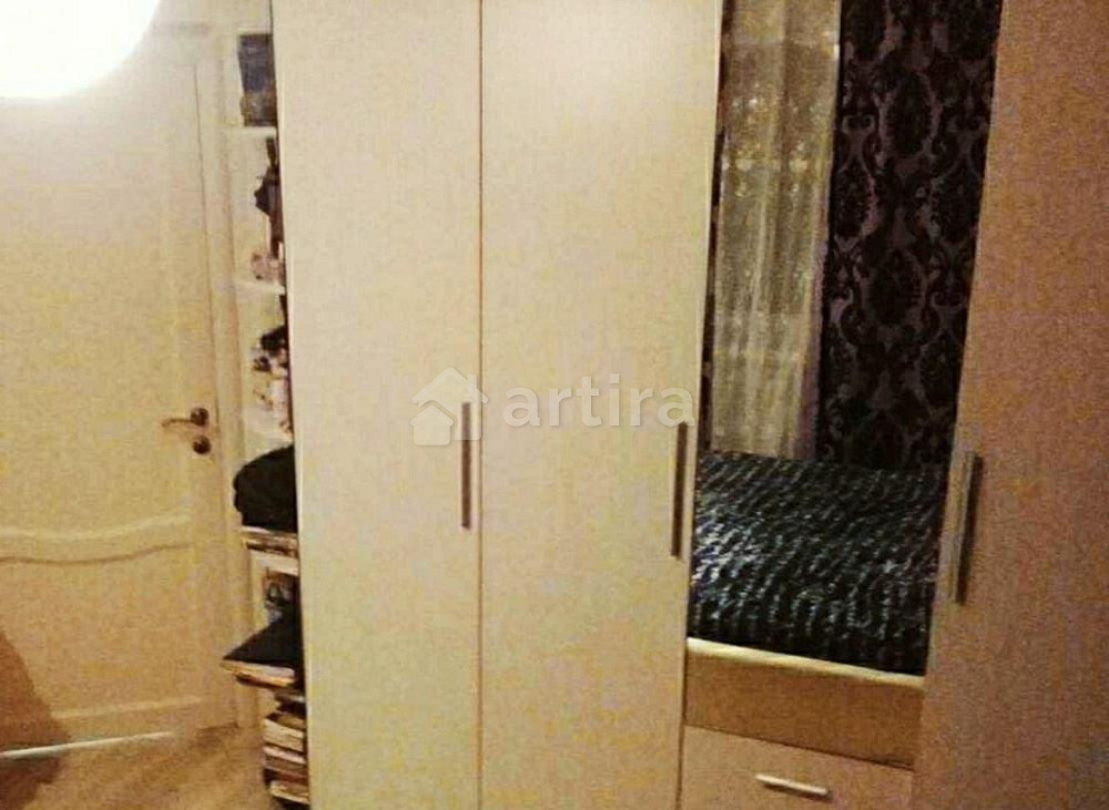 Комната, 53 м2, 7/9 эт. Волгоград - изображение 3