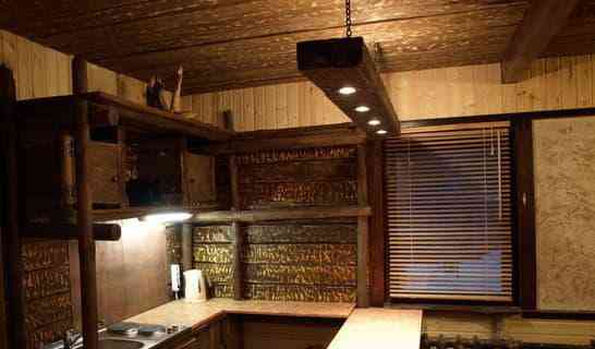 Дом, 110 м2 Домодедово