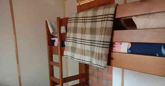 Дом, 55 м2, 30 соток, 2 эт. Кольчугино