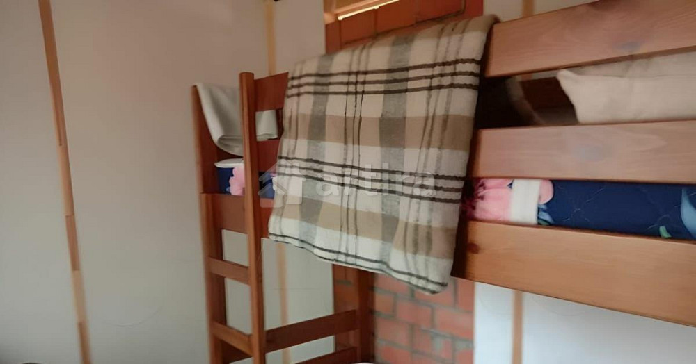 Дом, 55 м2, 30 соток, 2 эт. Кольчугино - изображение 5