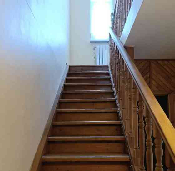 Таунхаус, 60 м2, 2 сотки, 2 эт. Гатчина