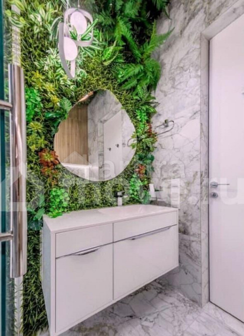 Студия, 21.5 м2, 2/5 эт. Москва - изображение 2