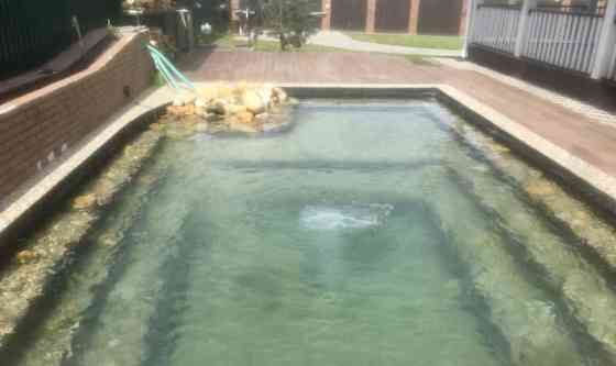 Дом, 350 м2 Подольск