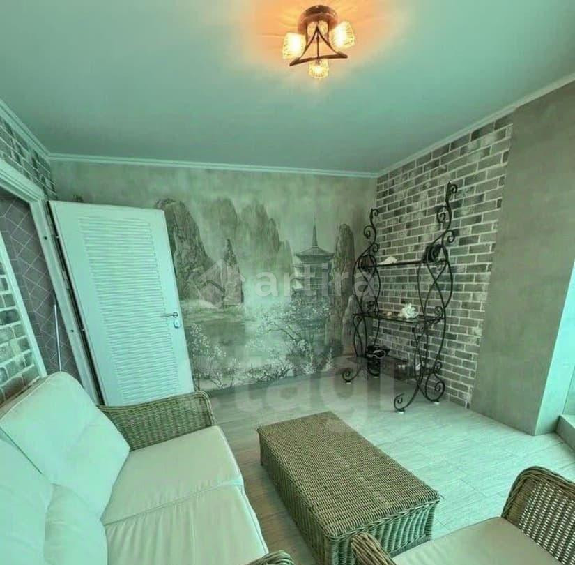 Дом, 200 м2, 6 соток, 2 эт. Аксай - изображение 7