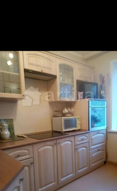 Комната, 14 м2, 1/9 эт. Тольятти - изображение 1