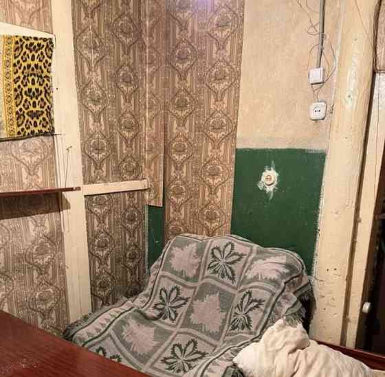 Дом, 75 м2, 6 соток, 1 эт. Уфа