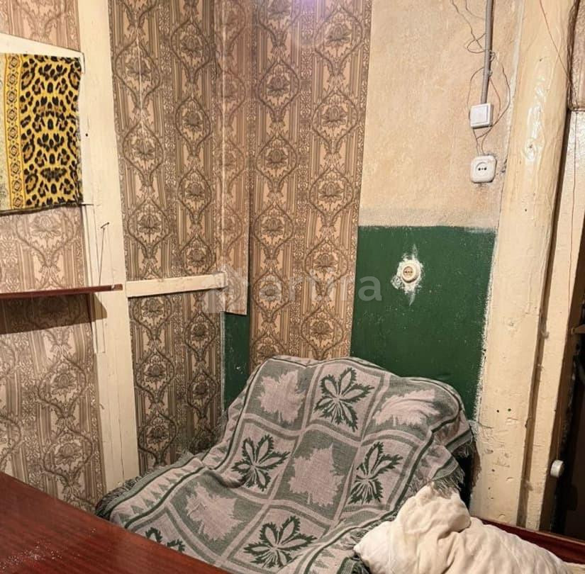 Дом, 75 м2, 6 соток, 1 эт. Уфа - изображение 3