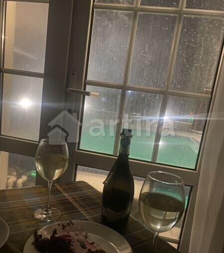 Дом, 500 м2 Москва - изображение 7