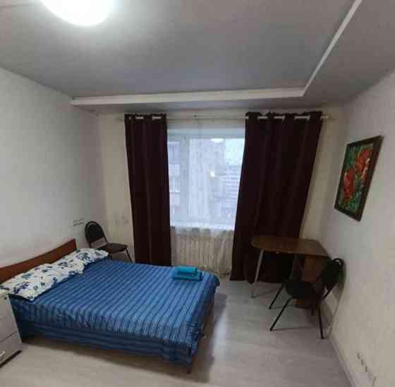 Комната, 180 м2, 8/9 эт. Санкт-Петербург