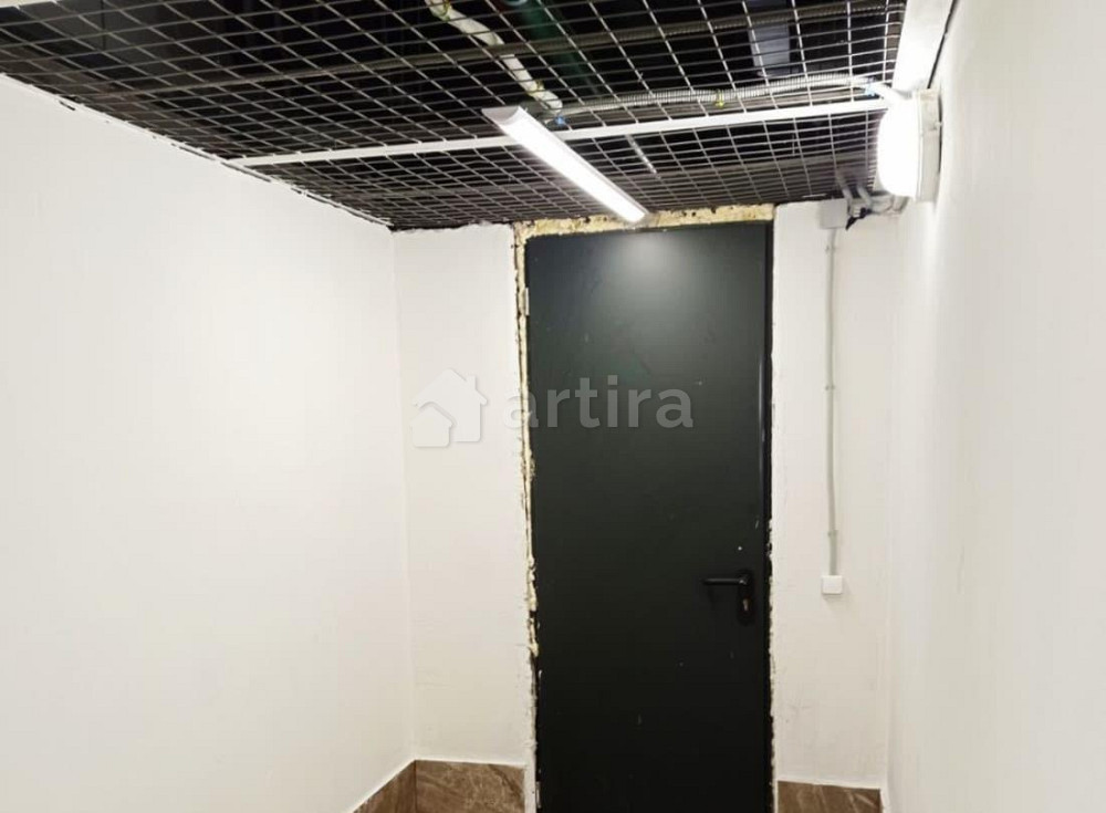 Гараж, 6 м2 Москва - изображение 3