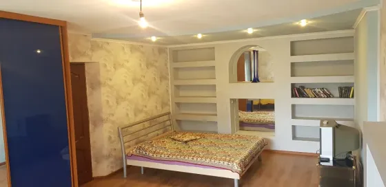 Комната, 25 м², 2/2 эт. Быково