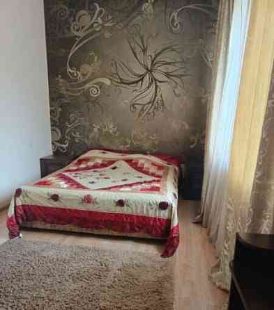 Дом, 106 м2 Ростов-на-Дону