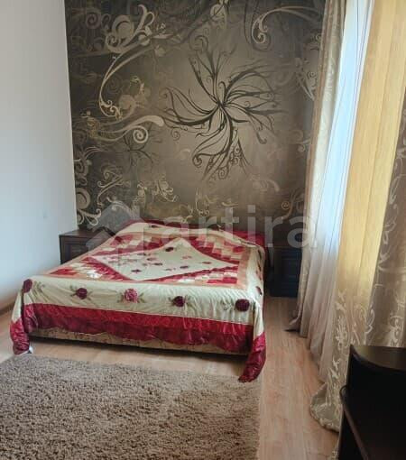 Дом, 106 м2 Ростов-на-Дону - изображение 6