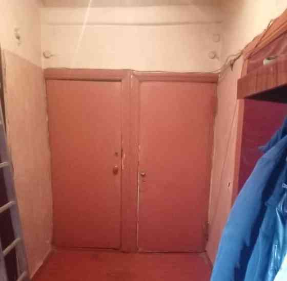 Комната, 23 м2, 5/5 эт. Балашиха