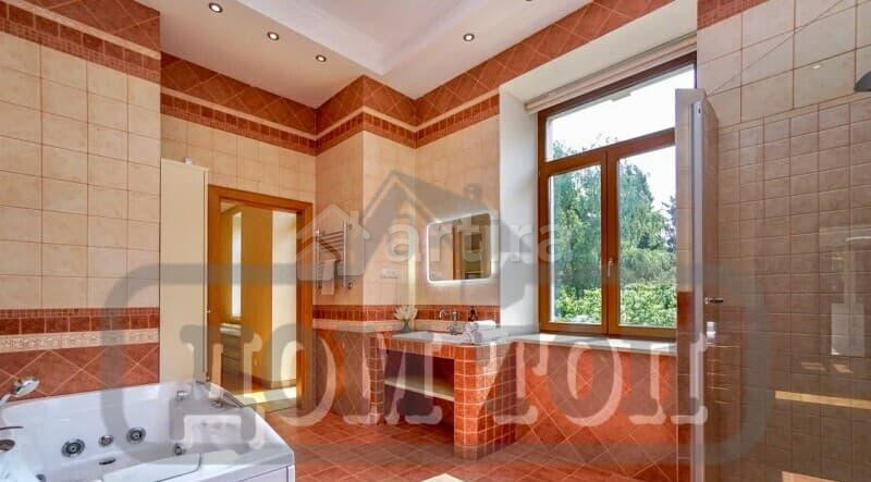 Коттедж, 1000 м2 Краснознаменск - изображение 10