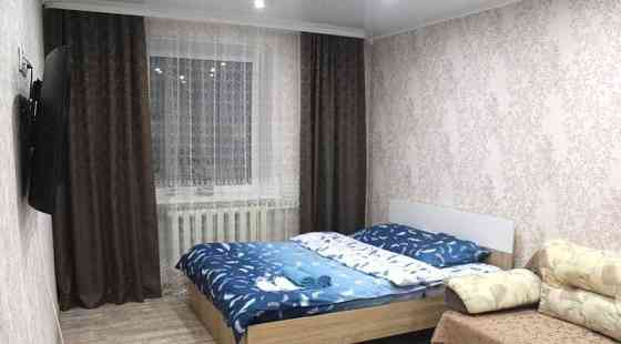 1-комн. квартира, 32.3 м2, 4/5 эт. Заводоуковск