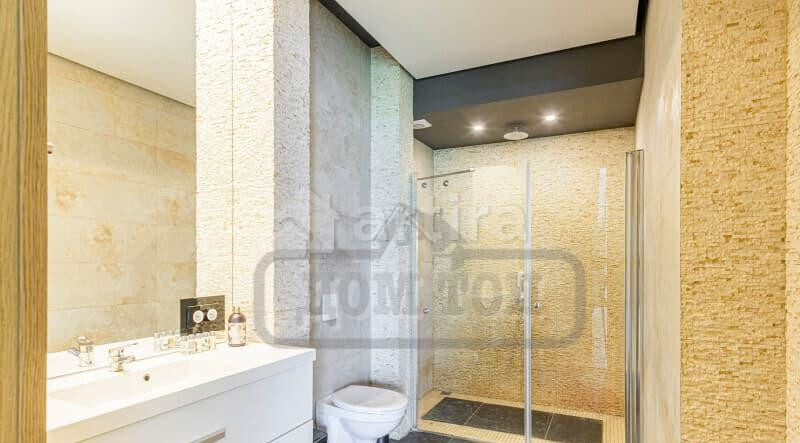 Коттедж, 750 м2 Красногорск - изображение 20