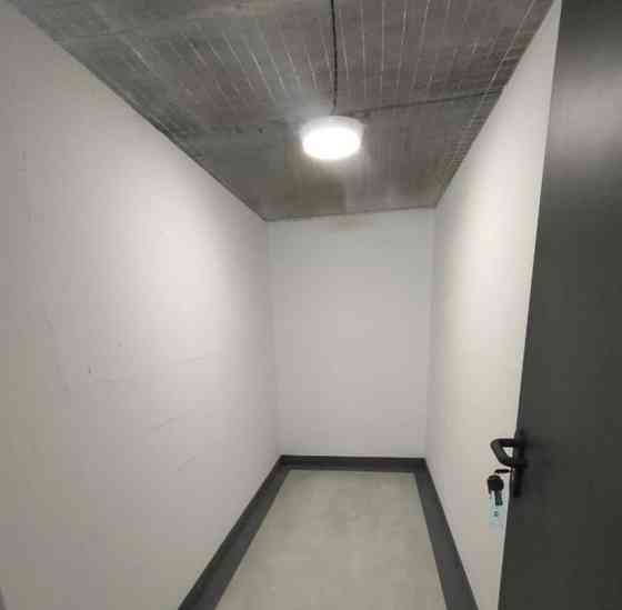 Гараж, 4.5 м2 Москва