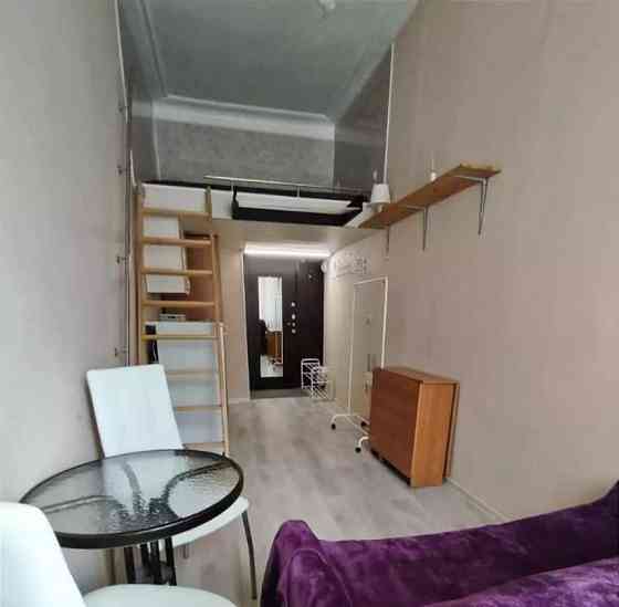 Комната, 13.3 м2, 2/5 эт. Санкт-Петербург