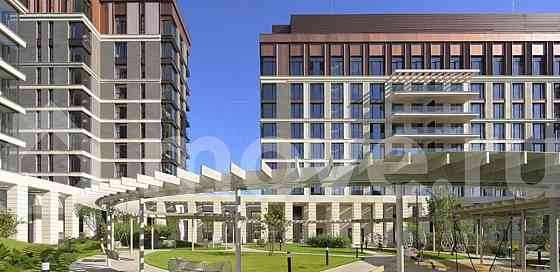 4-комн. квартира, 85 м2, 11/19 эт. Москва