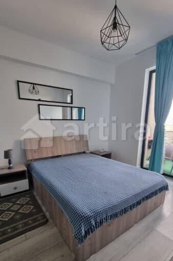 2-комн. квартира, 40 м2, 6/12 эт. Мытищи - изображение 1