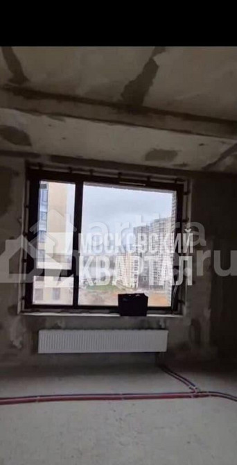 2-комн. квартира, 76.8 м2, 10/19 эт. Москва - изображение 4