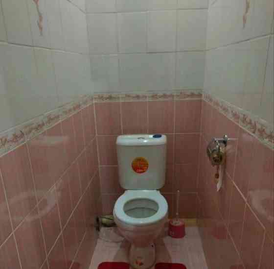 Дом, 120 м2, 15 соток, 1 эт. Ногинск