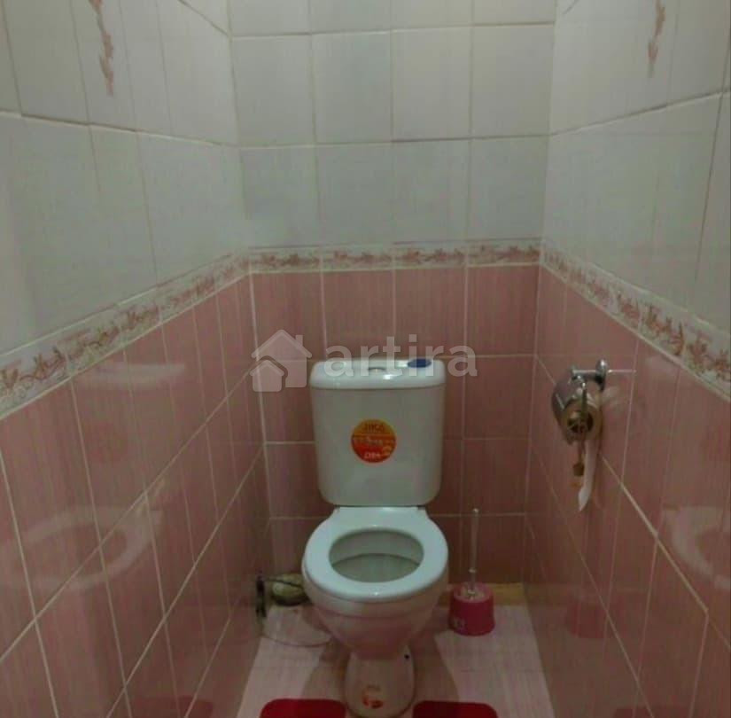 Дом, 120 м2, 15 соток, 1 эт. Ногинск - изображение 5