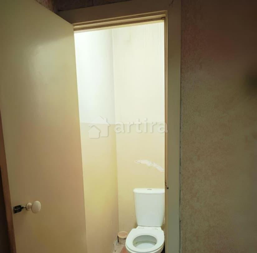 Комната, 14 м2, 4/9 эт. Новосибирск - изображение 6