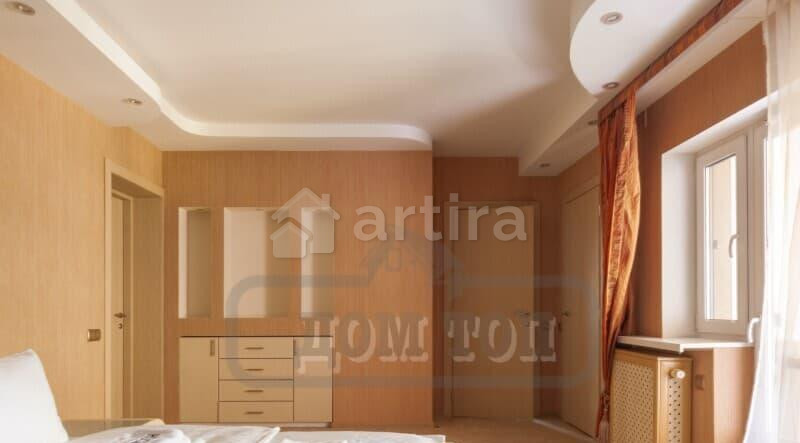 Коттедж, 270 м2 Подольск - изображение 14