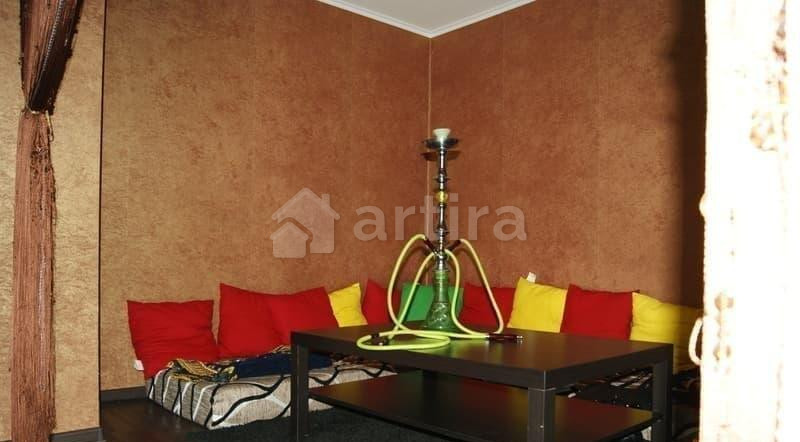 Коттедж, 400 м2 Новосибирск - изображение 11