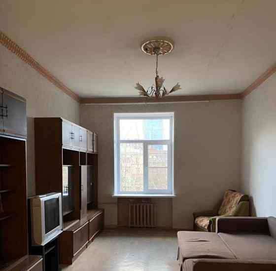 Комната, 20 м2, 4/5 эт. Санкт-Петербург