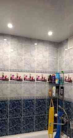 1-комн. квартира, 40 м2, 2/5 эт. Альметьевск