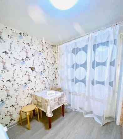 2-комн. квартира, 60 м2, 8/16 эт. Троицк