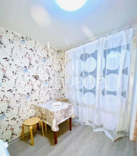 2-комн. квартира, 60 м2, 8/16 эт. Троицк - изображение 5