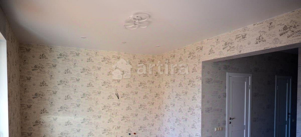 Дом, 150 м2, 9.2 сотки, 1 эт. Ломоносов - изображение 7